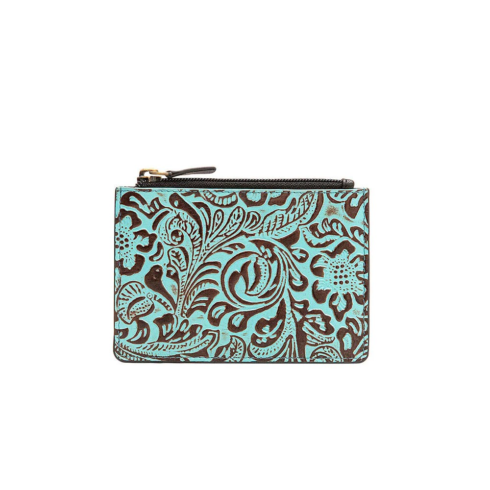 CHITKABRA CREDIT CARD HOLDER