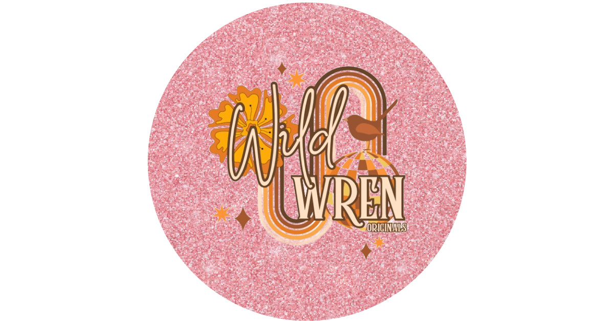 Wild Wren Originals