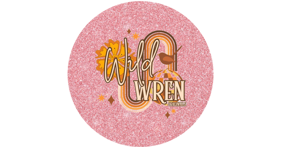 Wild Wren Originals