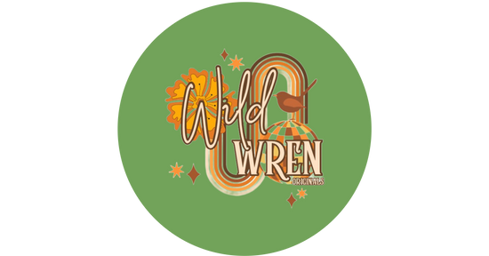 Wild Wren Originals