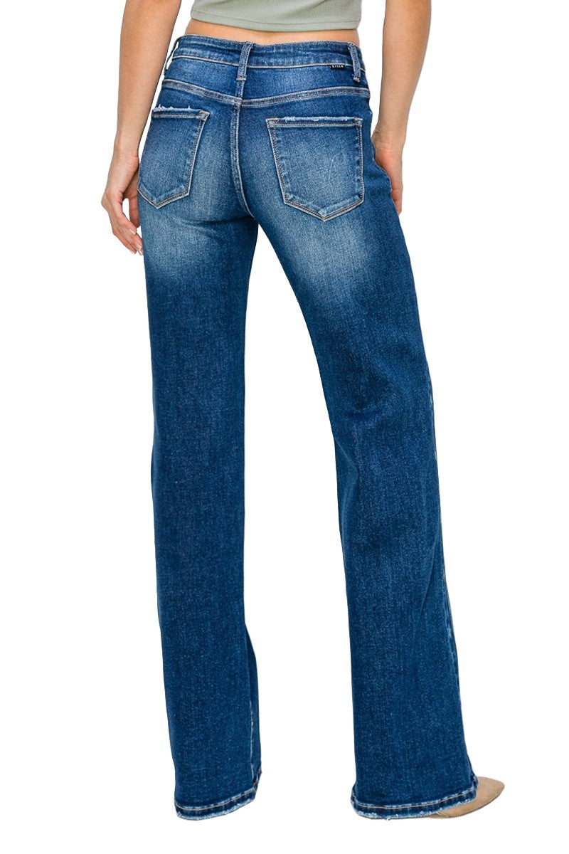 ALL AMERICAN GIRL JEANS