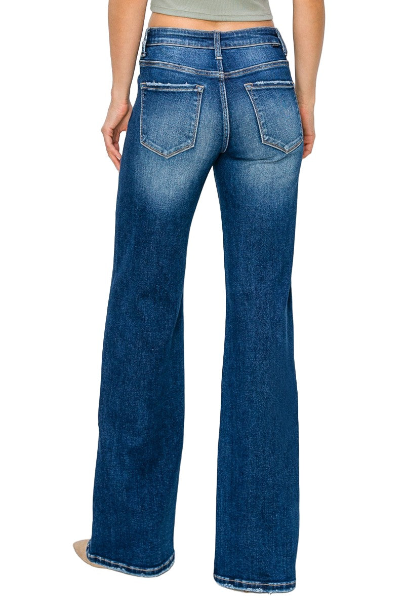 ALL AMERICAN GIRL JEANS