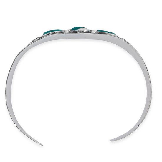 CIRCLE OF WOMEN BRACELET